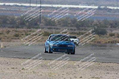 media/Feb-12-2023-Club Racer Events (Sun) [[9ed0490a96]]/4-Intermediate Low (Green)/Session 2 (Turn 2)/